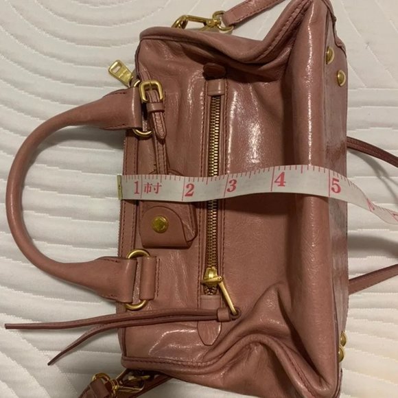 MIU MIU bag - Picture 6 of 9